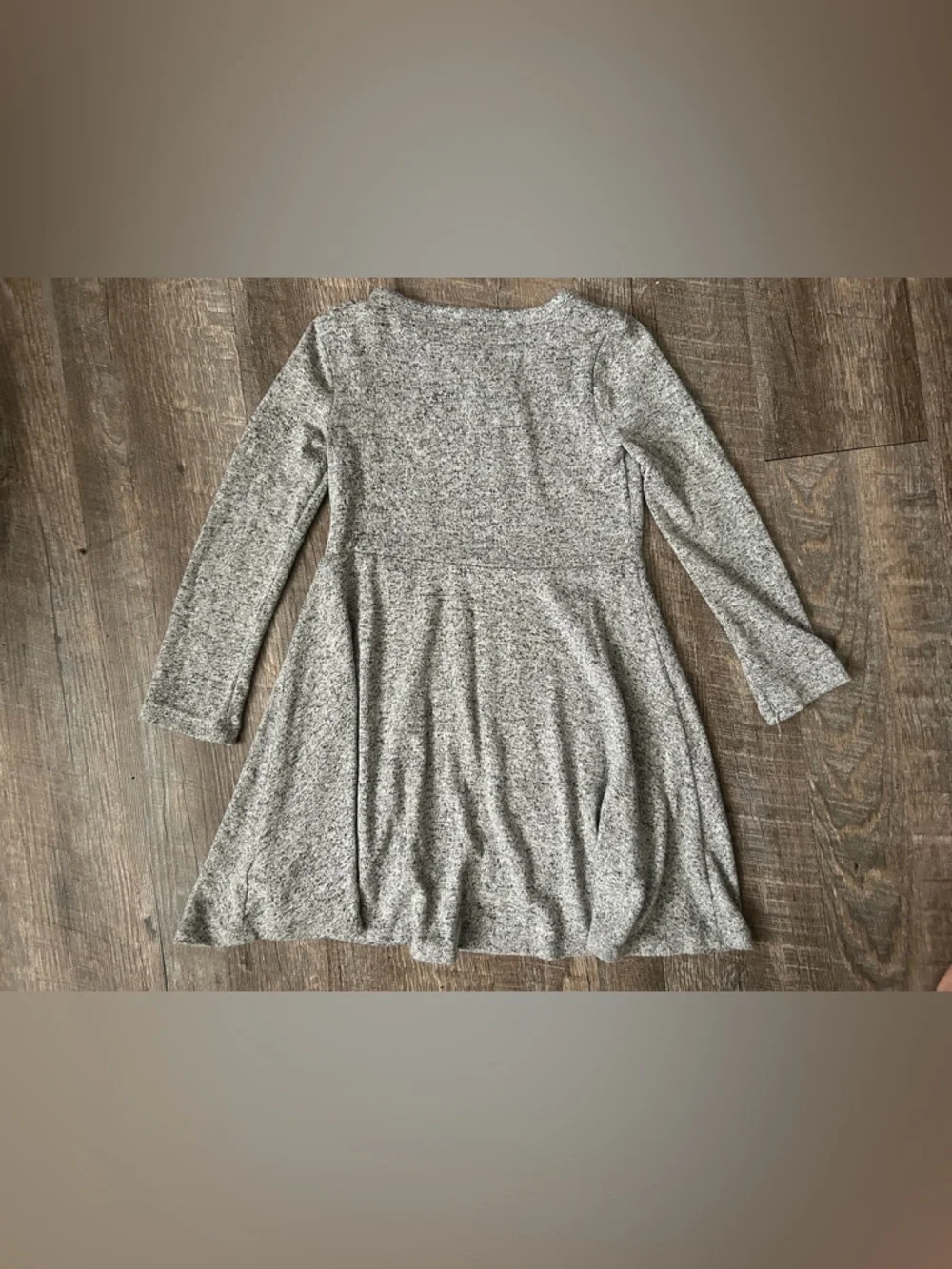 🌸 $10 SALE 🌸 Oshkosh Dress Girls Size 4T
